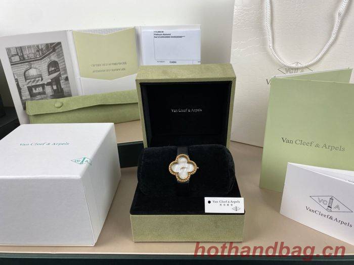 Van Cleef&Arpels Watch VCW00002 Van Cleef&Arpels Watch VCW00002